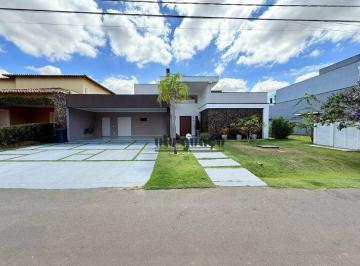 1d195a6ae90c252630ca8f64e18abf9920286fda · Casa com 4 dormitórios à venda, 362 m² por R$ 3.800.000,00 - Condomínio Xapada Parque Ytu - Itu/SP