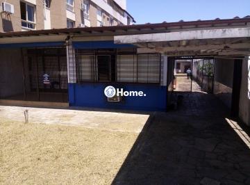 Casa · 200m² · 3 Quartos · 8 Vagas · Casa para Venda - 200m², 3 dormitórios, 8 vagas - Cristal