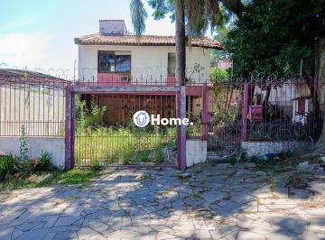Casa · 320m² · 3 Quartos · 4 Vagas · Casa para Venda - 320m², 3 dormitórios, sendo 1 suites, 4 vagas - Cristal