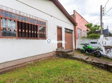Casa · 100m² · 3 Quartos · 2 Vagas · Casa de 3 dormitórios no bairro Jardim Itu