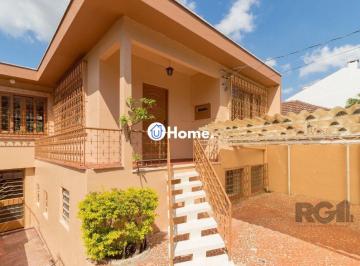 Casa · 200m² · 4 Quartos · 2 Vagas · Casa à venda - no Cristo Redentor