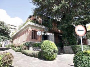 Casa · 243m² · 4 Quartos · 3 Vagas · Casa 04 dormitórios, 01suíte, locação,234m² privativos, Petrópolis/Porto Alegre