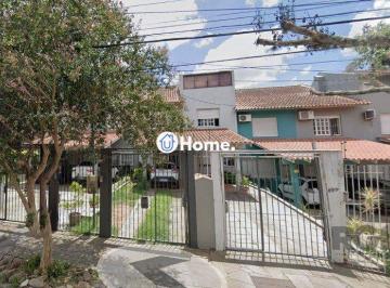 Casa · 101m² · 2 Quartos · 2 Vagas · Casa à venda - no Jardim Itu Sabará