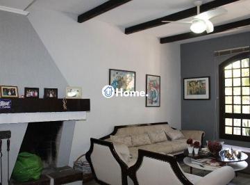 Casa · 156m² · 3 Quartos · 2 Vagas · Casa Condominio para Venda - 156.53m², 3 dormitórios, sendo 1 suites, 2 vagas -
