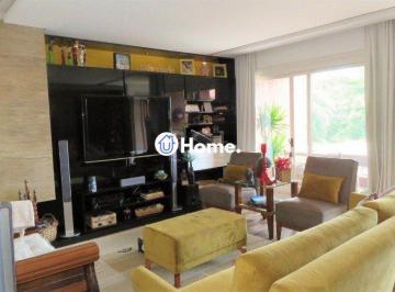 Casa · 405m² · 3 Quartos · 2 Vagas · Casa Condominio para Venda - 404.59m², 3 dormitórios, sendo 1 suites, 2 vagas -
