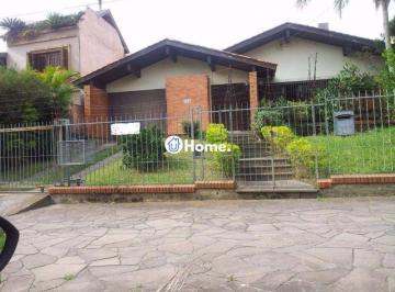 Casa · 400m² · 3 Quartos · 2 Vagas · Casa para Venda - 400m², 3 dormitórios, sendo 1 suites, 2 vagas - Cristal