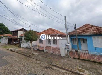 Casa · 260m² · 2 Quartos · Casa para Venda - 260m², 0 dormitórios, Cristo Redentor