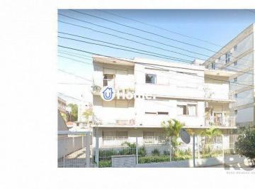 Apartamento · 120m² · 4 Quartos · Apartamento à venda - em Petrópolis