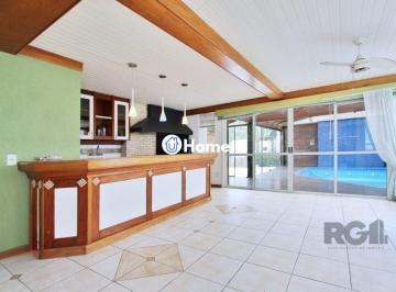 Casa · 324m² · 4 Quartos · 2 Vagas · Excelente casa de 324m² com 4 dormitórios e 2 vagas.