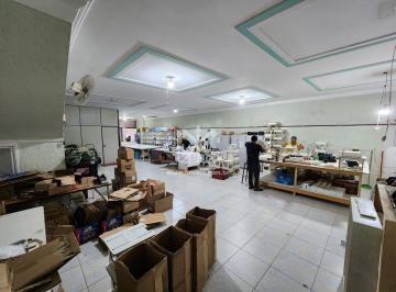 Comercial · 900m² · 2 Vagas · Prédio comercial para locação - Água Rasa