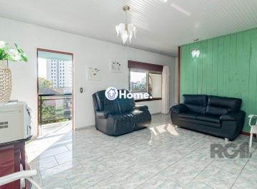 Casa · 230m² · 2 Quartos · 3 Vagas · casa de 2 dormitórios, com 229m² no bairro Jardim Itu