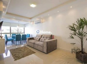 Apartamento · 78m² · 2 Quartos · 1 Vaga · Apartamento para Venda - 78.39m², 2 dormitórios, sendo 1 suites, 1 vaga - Petróp