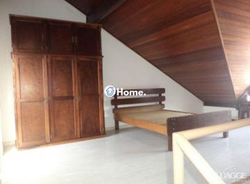 Casa · 118m² · 3 Quartos · 2 Vagas · Casa Condominio para Venda - 118m², 3 dormitórios, sendo 1 suites, Cristal