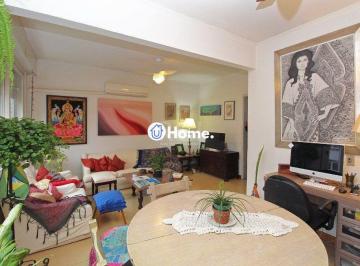 Apartamento · 85m² · 2 Quartos · 1 Vaga · Apartamento para Venda - 84.85m², 2 dormitórios, sendo 1 suites, 1 vaga - Moinho