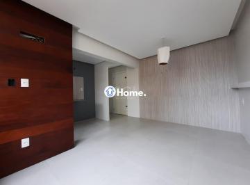 Apartamento · 44m² · 1 Quarto · 1 Vaga · Apartamento para Venda - 43.76m², 1 dormitório, sendo 1 suites, 1 vaga - Boa Vis