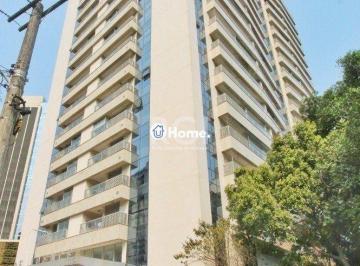 Apartamento · 48m² · 1 Quarto · 1 Vaga · Apartamento para Venda - 48.32m², 1 dormitório, 1 vaga - Petrópolis