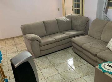 048406e3457d3639b3b5a6e3fa57a8cd7589febf · Casa à Venda no Bairro Monte Alegre 4 – Paulínia/SP!