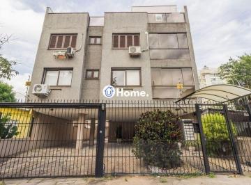 Apartamento · 91m² · 2 Quartos · 2 Vagas · Excelente DUPLEX de 90m² com 2 dormitórios e 2 vagas.