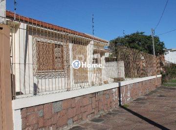 Casa · 220m² · 4 Quartos · 9 Vagas · Casa para Venda - 220m², 4 dormitórios, 9 vagas - Cristal