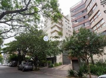 Apartamento · 77m² · 1 Quarto · 1 Vaga · Apartamento à venda - na Bela Vista