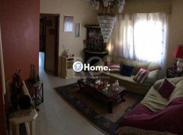 Apartamento · 158m² · 3 Quartos · 2 Vagas · Cobertura para Venda - 157.72m², 3 dormitórios, sendo 1 suites, 2 vagas - Jardim