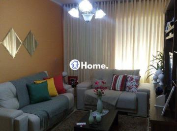 Apartamento · 79m² · 2 Quartos · 1 Vaga · Apartamento para Venda - 79.39m², 2 dormitórios, 1 vaga - Cristal