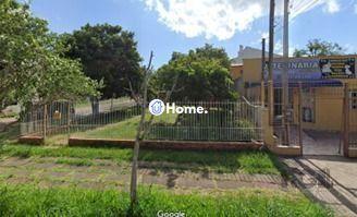 Casa · 160m² · 1 Quarto · Casa à venda - no Jardim Itu Sabará