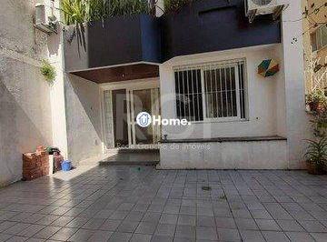 Apartamento · 79m² · 1 Quarto · Apartamento para Venda - 79.43m², 1 dormitório, Independência
