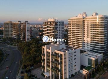 Apartamento · 325m² · 3 Quartos · 3 Vagas · Apartamento à venda - no Jardim Europa