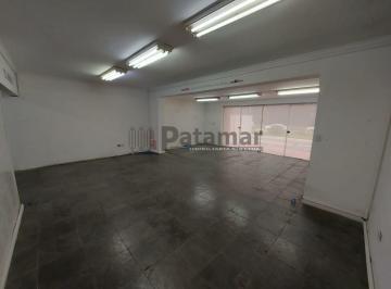 Comercial · 350m² · 4 Quartos · 8 Vagas · Pinheiros 35 m2 útil Avenida Rebouças .