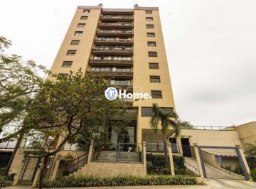 Apartamento · 109m² · 3 Quartos · 1 Vaga · Apartamento de 3 dormitórios Para comprar no bairro Cristo Redentor