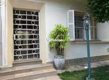 Apartamento · 115m² · 3 Quartos · Apartamento para Venda - 115m², 3 dormitórios, Petrópolis