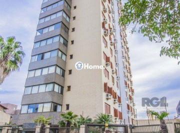 Apartamento · 151m² · 3 Quartos · 2 Vagas · Apartamento para Venda - 150.73m², 3 dormitórios, sendo 1 suites, 2 vagas - Jard