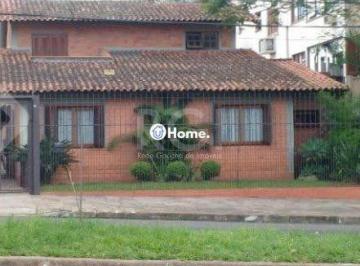 Casa · 220m² · 3 Quartos · 2 Vagas · Casa para Venda - 220m², 3 dormitórios, sendo 1 suites, 2 vagas - Jardim Itu