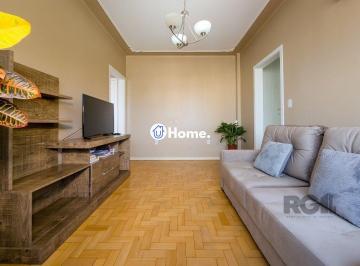 Apartamento · 47m² · 1 Quarto · Apartamento à venda - em Moinhos de Vento