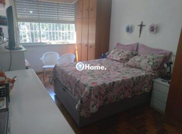 Apartamento · 107m² · 3 Quartos · Amplo apartamento, 107 metros privativos. 3 dormitórios