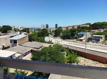 Casa · 450m² · 5 Quartos · Casa para Venda - 450m², 5 dormitórios, sendo 1 suites, Cristal