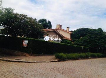 Casa · 500m² · 8 Quartos · 3 Vagas · Casa para Venda - 500m², 8 dormitórios, sendo 1 suites, 3 vagas - Jardim Lindóia