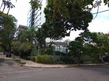 Apartamento · 139m² · 3 Quartos · 2 Vagas · Apartamento para Venda - 138.79m², 3 dormitórios, sendo 1 suites, 2 vagas - Bela