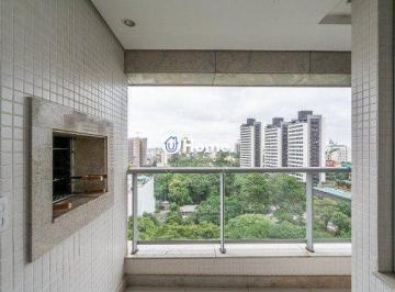 Apartamento · 48m² · 1 Quarto · 1 Vaga · Excelente apartamento de 1 dormitório com grande infra no bairro Petrópolis