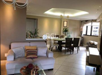 Apartamento · 110m² · 2 Quartos · 2 Vagas · Apartamento para Venda - 101m², 2 dormitórios, 1 suite, 2 vagas - Boa Vista
