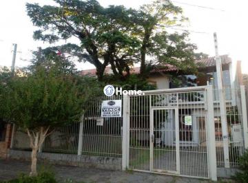 Casa · 300m² · 3 Quartos · 5 Vagas · Casa para Venda - 300m², 3 dormitórios, sendo 1 suites, 5 vagas - Jardim Itu