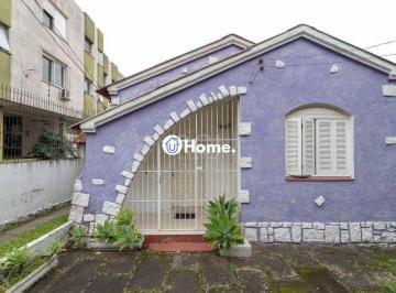 Casa · 374m² · 5 Quartos · 10 Vagas · Casa para Venda - 0.01m², 5 dormitórios, 10 vagas - Petrópolis