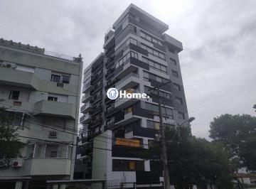 Apartamento · 124m² · 3 Quartos · 1 Vaga · Apartamento para Venda - 123.71m², 3 dormitórios, sendo 1 suites, 1 vaga - Petró