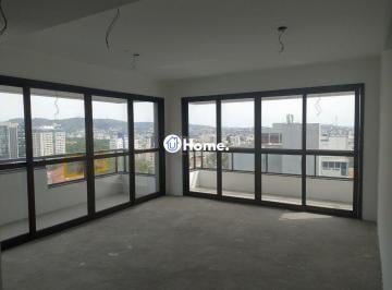 Apartamento · 120m² · 3 Quartos · 2 Vagas · Apartamento para Venda - 119.65m², 3 dormitórios, sendo 1 suites, 2 vagas - Petr