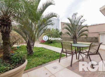 Casa · 233m² · 4 Quartos · 3 Vagas · Casa à venda - no Jardim Itu Sabará