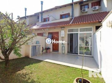 Casa · 226m² · 3 Quartos · 2 Vagas · Casa à venda - no Jardim Planalto