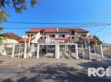 Casa · 226m² · 3 Quartos · 2 Vagas · Casa à venda - no Jardim Planalto
