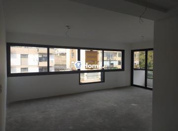 Apartamento · 124m² · 3 Quartos · 2 Vagas · Apartamento para Venda - 123.71m², 3 dormitórios, sendo 1 suites, 2 vagas - Petr