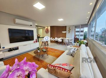 Apartamento · 105m² · 2 Quartos · 2 Vagas · Apartamento à venda - em Petrópolis